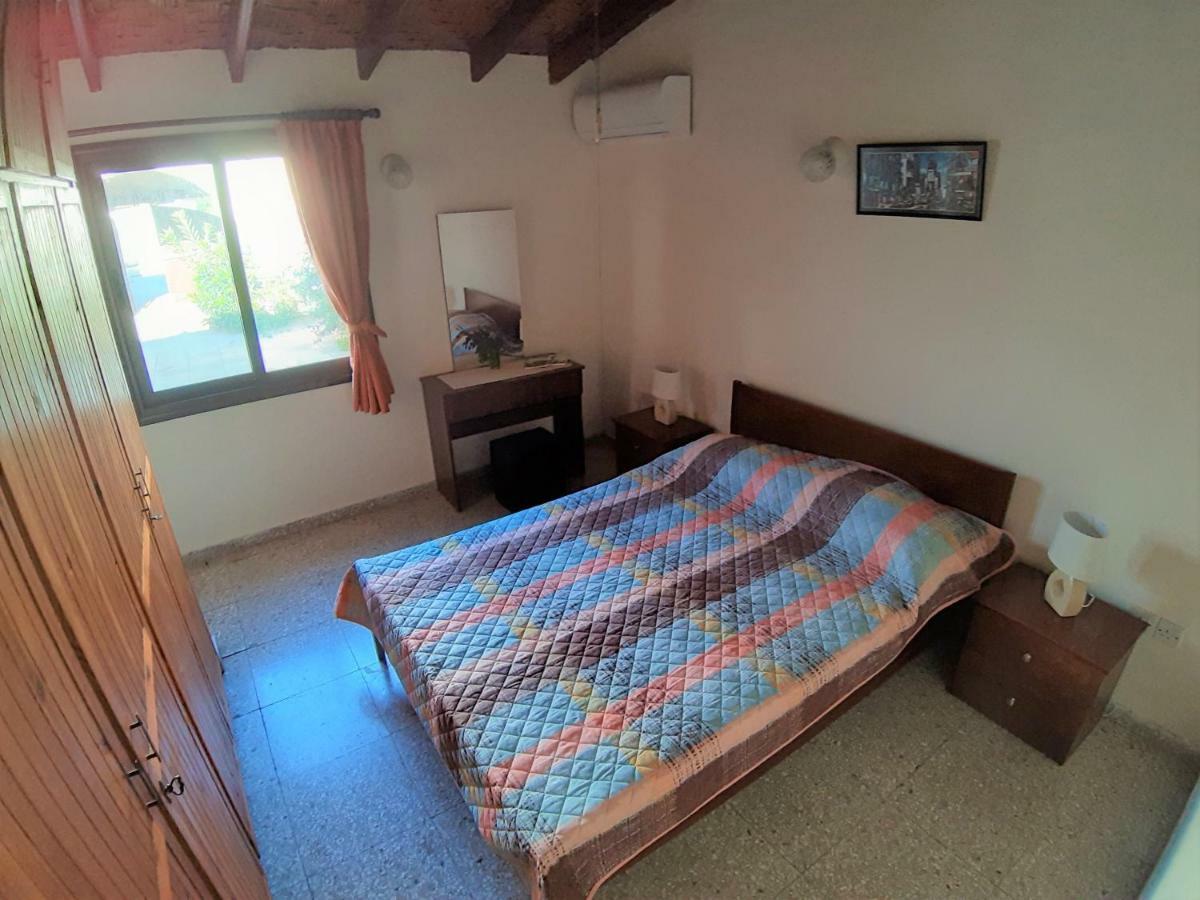 קוקליה Arodafni House. Unique Views And Amazing Sunsets. מראה חיצוני תמונה